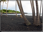 foto Parco nazionale Vulcani delle Hawaii